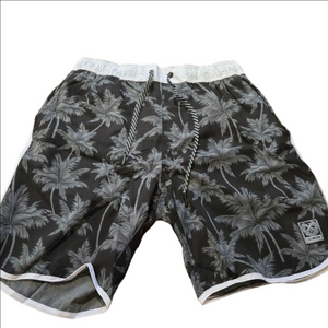 Dixxon Chad Bali Swimsuit Size Small NWT